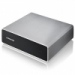 Freecom Hard Drive Secure 1.5Tb